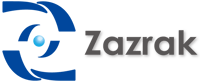 Zazrak-logo